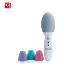 Pipetador mecanico modelo safetypette – série 475